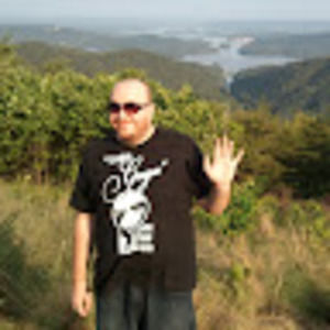 Meet your Posher, Dave